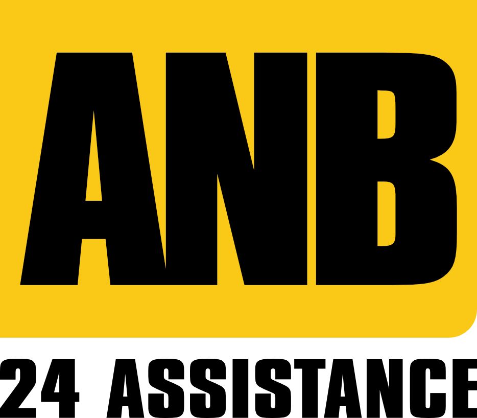 Tractari Auto Mangalia ANB24